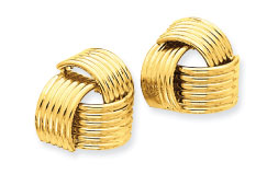 Sell Gold Earrings