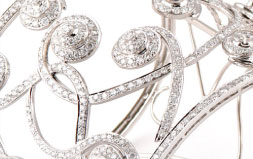 Sell Silver Jewellery