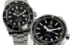 Sell Gold Watches
